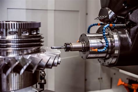 accurate cnc machines|accurate cnc services.